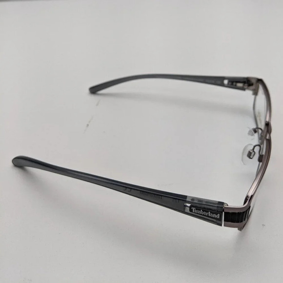 ?️ Timberland TB5046 col.009 Eyeglasses 50/14-125 / JLE547?️ main image 5
